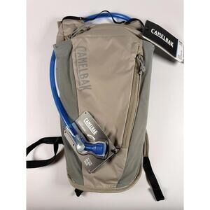 Brand New Rogue Light 7 Bike Hydration Pack with Crux 2L Reservoir